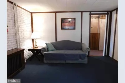 319 Lofty Road, McAdoo, PA 18237 - Photo 14
