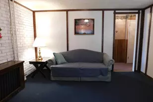319 Lofty Rd, McAdoo, PA 18237 - Photo 14