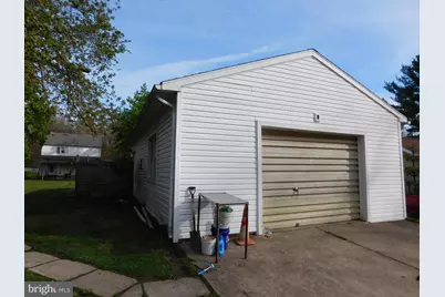 319 Lofty Road, McAdoo, PA 18237 - Photo 28