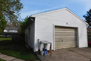 319 Lofty Rd, McAdoo, PA 18237 - Photo 28