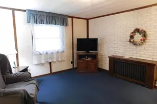 319 Lofty Rd, McAdoo, PA 18237 - Photo 12