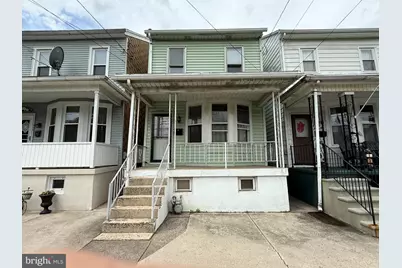 108 Pottsville Street, Port Carbon, PA 17965 - Photo 1