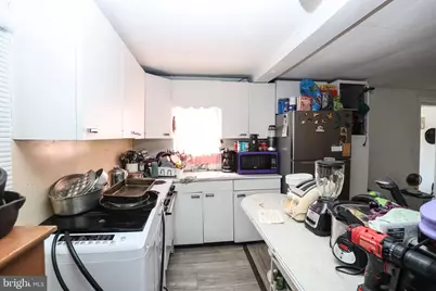 403 W Arch Street, Pottsville, PA 17901 - Photo 8