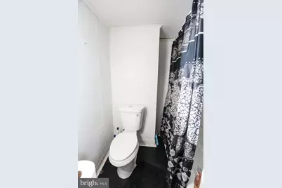 403 W Arch Street, Pottsville, PA 17901 - Photo 24
