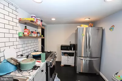 403 W Arch Street, Pottsville, PA 17901 - Photo 20