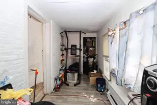 403 W Arch St, Pottsville, PA 17901 - Photo 10