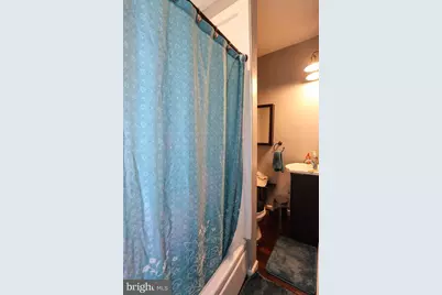 403 W Arch Street, Pottsville, PA 17901 - Photo 18
