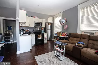 403 W Arch Street, Pottsville, PA 17901 - Photo 14
