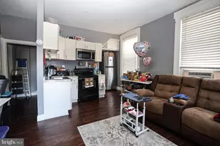 403 W Arch St, Pottsville, PA 17901 - Photo 14