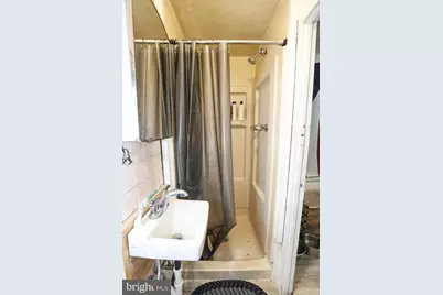 403 W Arch Street, Pottsville, PA 17901 - Photo 12