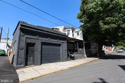 403 W Arch Street, Pottsville, PA 17901 - Photo 4