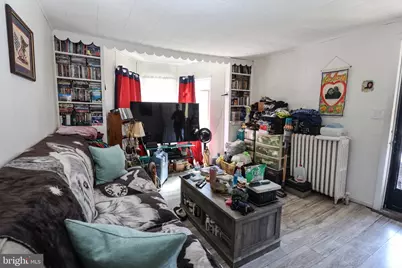 403 W Arch Street, Pottsville, PA 17901 - Photo 6