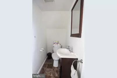 720 W Arch Street, Pottsville, PA 17901 - Photo 8