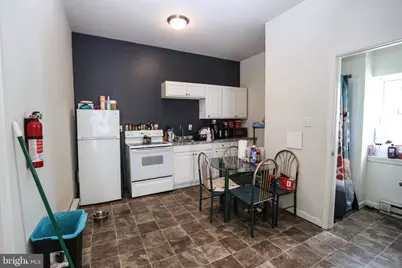 720 W Arch Street, Pottsville, PA 17901 - Photo 4