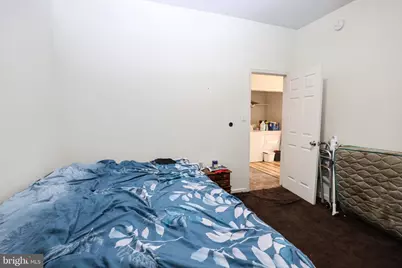 720 W Arch Street, Pottsville, PA 17901 - Photo 6
