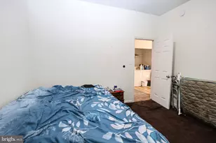 720 W Arch St, Pottsville, PA 17901 - Photo 6
