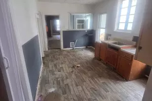 [Address not provided], Pottsville, PA 17901 - Photo 2