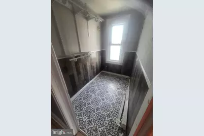 [Address not provided], Pottsville, PA 17901 - Photo 4