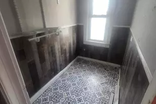 [Address not provided], Pottsville, PA 17901 - Photo 4