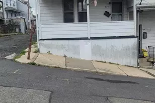 [Address not provided], Pottsville, PA 17901 - Photo 1
