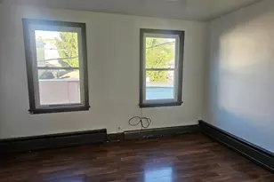 106 11th, Pottsville, PA 17901 - Photo 2