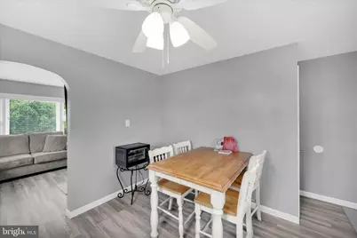 88 Haven Fair Lawn Drive, Pottsville, PA 17901 - Photo 14