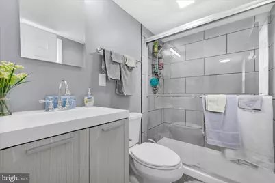 88 Haven Fair Lawn Drive, Pottsville, PA 17901 - Photo 22