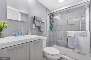 88 Haven Fair Lawn Dr, Pottsville, PA 17901 - Photo 22