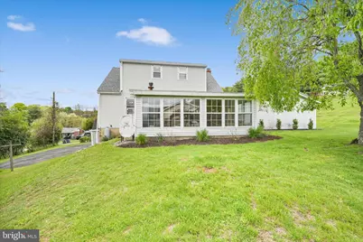 88 Haven Fair Lawn Drive, Pottsville, PA 17901 - Photo 34