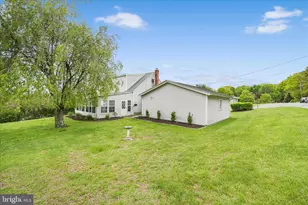 88 Haven Fair Lawn Dr, Pottsville, PA 17901 - Photo 36