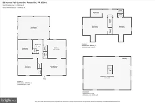 88 Haven Fair Lawn Dr, Pottsville, PA 17901 - Photo 40