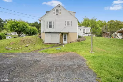 88 Haven Fair Lawn Drive, Pottsville, PA 17901 - Photo 30