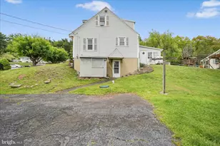88 Haven Fair Lawn Dr, Pottsville, PA 17901 - Photo 30