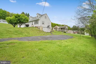 88 Haven Fair Lawn Drive, Pottsville, PA 17901 - Photo 8