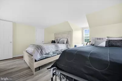 88 Haven Fair Lawn Drive, Pottsville, PA 17901 - Photo 24