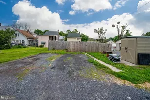 7 Fairview St, Pine Grove, PA 17963 - Photo 40
