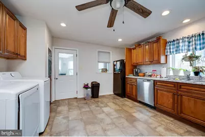 7 Fairview Street, Pine Grove, PA 17963 - Photo 16