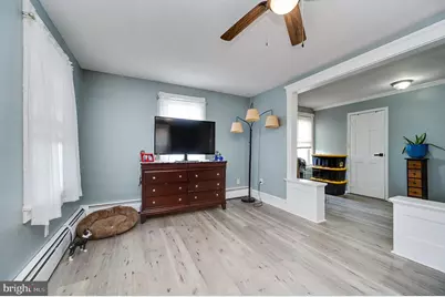 7 Fairview Street, Pine Grove, PA 17963 - Photo 10