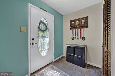 865 Jacks Lane, Orwigsburg, PA 17961 - Photo 6