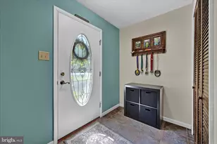 865 Jacks Ln, Orwigsburg, PA 17961 - Photo 6