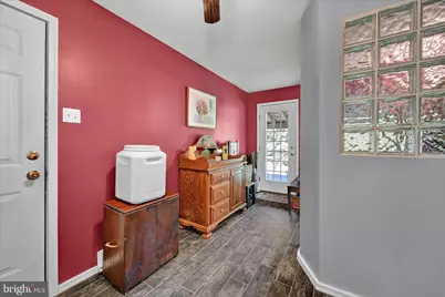 865 Jacks Lane, Orwigsburg, PA 17961 - Photo 24