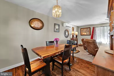 865 Jacks Lane, Orwigsburg, PA 17961 - Photo 10