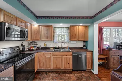 865 Jacks Lane, Orwigsburg, PA 17961 - Photo 14