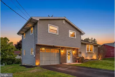 865 Jacks Lane, Orwigsburg, PA 17961 - Photo 4