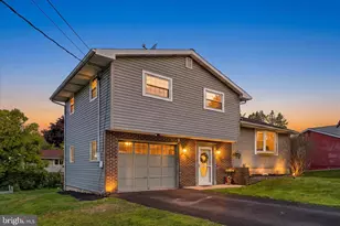 865 Jacks Ln, Orwigsburg, PA 17961 - Photo 4