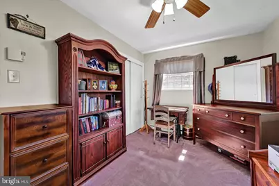 865 Jacks Lane, Orwigsburg, PA 17961 - Photo 20