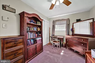 865 Jacks Ln, Orwigsburg, PA 17961 - Photo 20