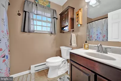 865 Jacks Lane, Orwigsburg, PA 17961 - Photo 18