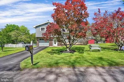 865 Jacks Lane, Orwigsburg, PA 17961 - Photo 2