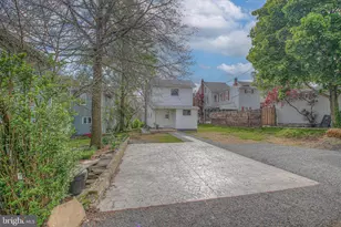 44 N 3rd St, Cressona, PA 17929 - Photo 42